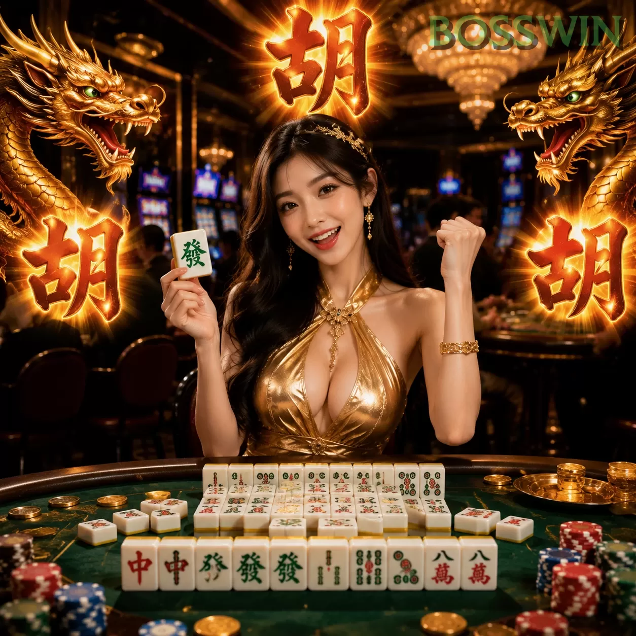 Anies Baswedan avatar