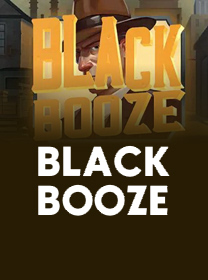 Black Booze Slot: RTP, Volatilitas, dan Cara Main banner