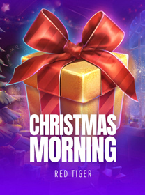 Christmas Morning Slot Terbaru: Review dan Info Lengkap banner