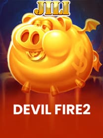 Game Devil Fire 2 Terbaik: Fitur dan Kelebihan Lengkap banner