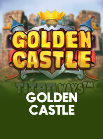 Cara Bermain Golden Castle untuk Pemula banner