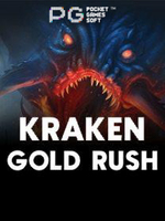 Panduan Lengkap Kraken Gold Rush untuk Pemain Profesional banner