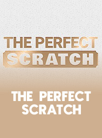 The Perfect Scratch Game: Info Provider, RTP, dan Cara Main banner
