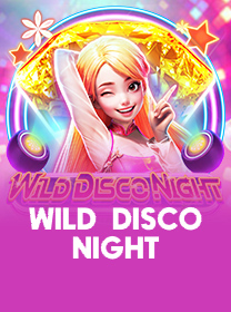 Panduan Lengkap Main Wild Disco Night di Perangkat Android banner