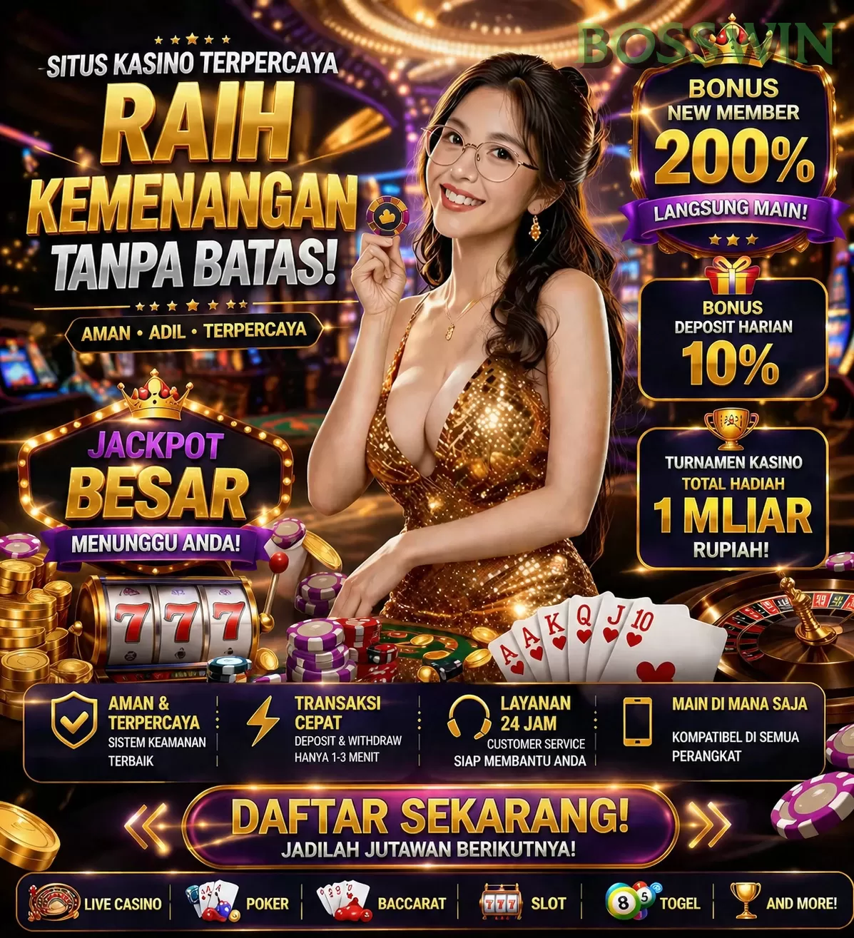 rp99