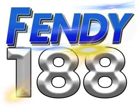 Aplikasi fendy188 Resmi: Download dan Instalasi