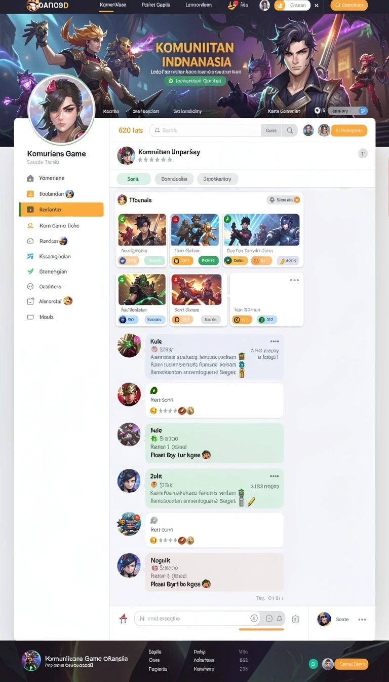 Bonus Spesial Download bosswin APK screenshot