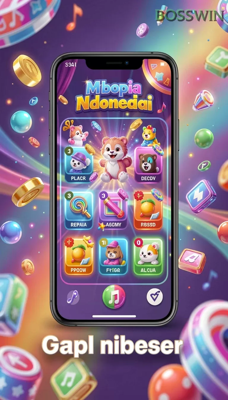 Screenshot Hercules Unleashed nomor 1