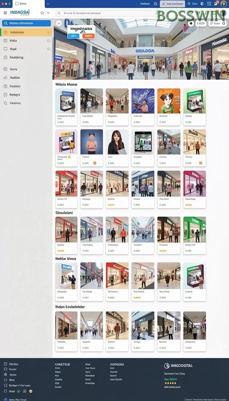 Screenshot Top Dawg nomor 2